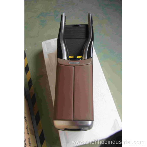 Armrest box for Honda Elysion and Odyssey